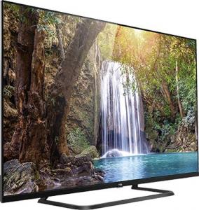 Telewizor TCL 55EP680 LED 55'' 4K (Ultra HD) Android 1