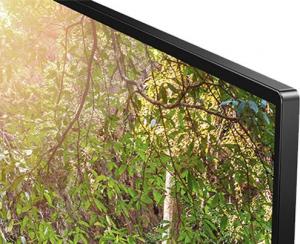 Telewizor TCL 55EP680 LED 55'' 4K (Ultra HD) Android 3