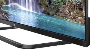 Telewizor TCL 55EP680 LED 55'' 4K (Ultra HD) Android 4