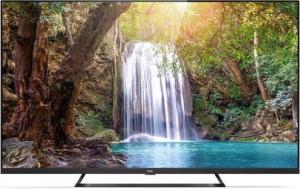 Telewizor TCL 50EP680 LED 50'' 4K (Ultra HD) Android 1