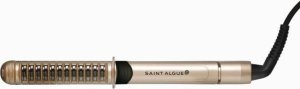 Prostownica Saint Algue SAINT ALGUE DEMELISS X-CURLER 1