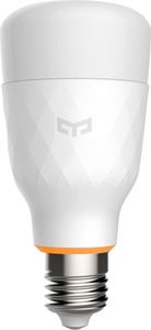 Yeelight Yeelight grzybek E27 8,5W (biała) 1S 3