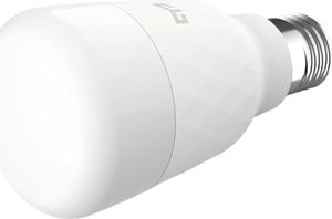 Yeelight Yeelight grzybek E27 8,5W (biała) 1S 5