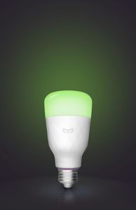 Yeelight Smart Bulb 1S RGB (YLDP13YL) 2
