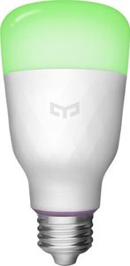 Yeelight Smart Bulb 1S RGB (YLDP13YL) 4