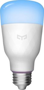 Yeelight Smart Bulb 1S RGB (YLDP13YL) 6