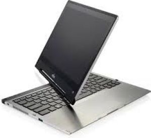 Laptop Fujitsu Lifebook T904 (T9040M0004PL) 1