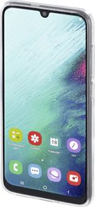 Hama Hama Crystal Clear do Samsung Galaxy A50 przezroczysty 6