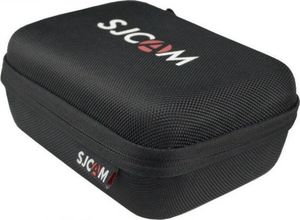 SJCAM SJCAM CASE L-Size Black 1