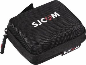 SJCAM SJCAM CASE M-Size Black 1