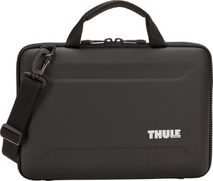 Torba Thule Gauntlet Attache 4.0 13" (3203975) 3