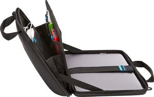 Torba Thule Gauntlet Attache 4.0 13" (3203975) 6