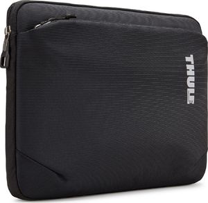 Etui Thule Subterra 13" Czarny 2