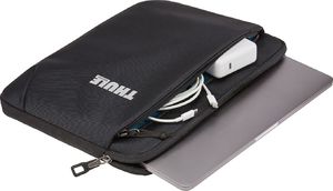 Etui Thule Subterra 13" Czarny 5