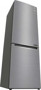 Lodówka LG LG GBB61PZGFN 11