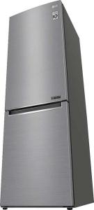 Lodówka LG LG GBB61PZGFN 13