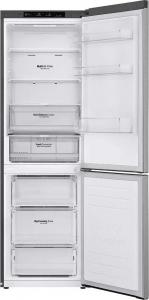 Lodówka LG LG GBB61PZGFN 7