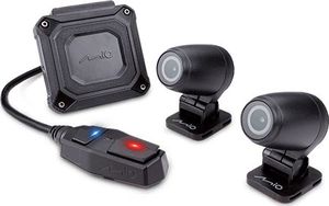 Wideorejestrator Mio MiVue M760 4