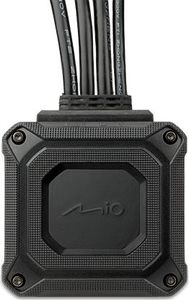 Wideorejestrator Mio MiVue M760 5