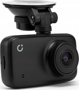 Wideorejestrator Prido i7 Wifi 3