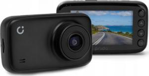 Wideorejestrator Prido i7 Pro Wifi 2