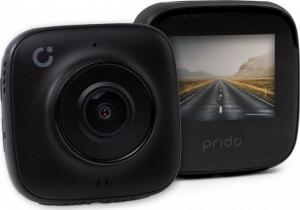 Wideorejestrator Prido i5 2