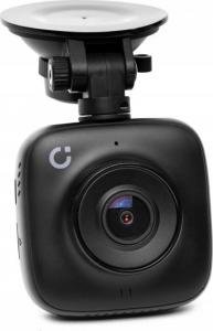 Wideorejestrator Prido i5 3