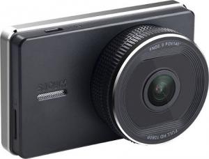 Wideorejestrator SJCAM SJDASH M30 2