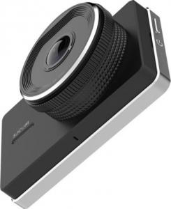 Wideorejestrator SJCAM SJDASH M30 3