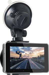 Wideorejestrator SJCAM SJDASH M30 4