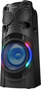 Kolumna Panasonic Panasonic SC-TMAX40E-K 4