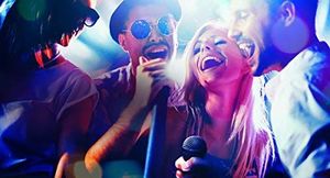 Kolumna Panasonic Panasonic SC-TMAX40E-K 7