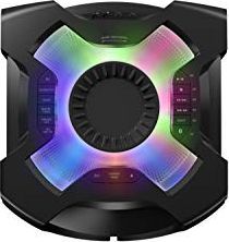 Kolumna Panasonic Panasonic SC-TMAX40E-K 9