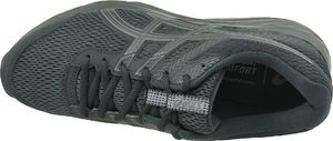 Asics Buty męskie Gel-Contend 6 czarne r. 44 (1011A667-002) 3