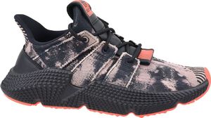 Adidas Buty m skie Originals Prophere czarne r. 39 1 3 DB1982 Morele