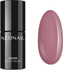 NeoNail Candy Girl Rosy Memory 7,2 ml 1