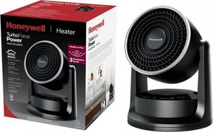 Termowentylator Honeywell HHF565BE4 2