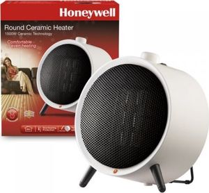 Termowentylator Honeywell HCE200WE4 2