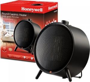 Termowentylator Honeywell HCE200BE4 2