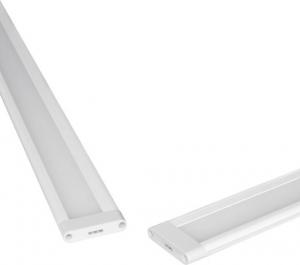 Ledvance Oprawa LED przedłużająca Smart+ ZB Undercabinet 30cm 3