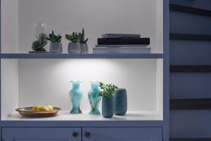 Ledvance Oprawa LED przedłużająca Smart+ ZB Undercabinet 30cm 5