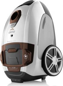 Odkurzacz Eta Canto II  3492 90020 2