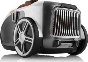 Odkurzacz Eta Canto II  3492 90020 3