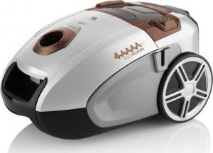 Odkurzacz Eta Canto II  3492 90020 4