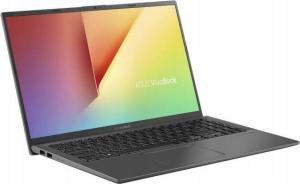 Laptop Asus VivoBook 15 X512FA (X512FA-BQ830) 1
