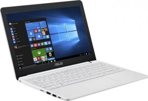 Laptop Asus VivoBook E406MA (E406MA-EK049TS) 1