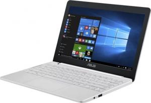 Laptop Asus VivoBook E406MA (E406MA-EK049TS) 3