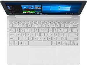 Laptop Asus VivoBook E406MA (E406MA-EK049TS) 4