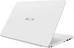 Laptop Asus VivoBook E406MA (E406MA-EK049TS) 5