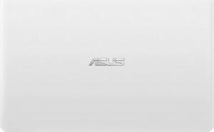 Laptop Asus VivoBook E406MA (E406MA-EK049TS) 6